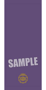 うたの☆プリンスさまっ♪ Grand Shining Hotel フェイスタオル「一ノ瀬トキヤ」