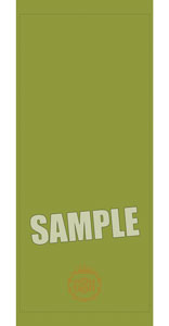 うたの☆プリンスさまっ♪ Grand Shining Hotel フェイスタオル「愛島セシル」