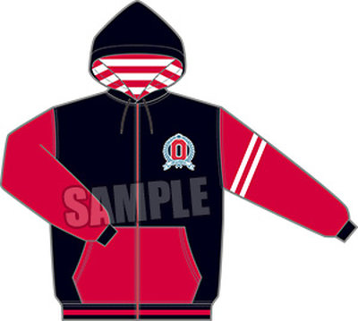 作品タイトルで選ぶ/うたの☆プリンスさまっ♪(並び順：新着順