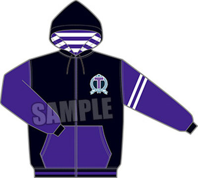 作品タイトルで選ぶ/うたの☆プリンスさまっ♪(並び順：新着順