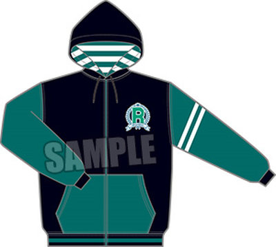 作品タイトルで選ぶ/うたの☆プリンスさまっ♪(並び順：新着順