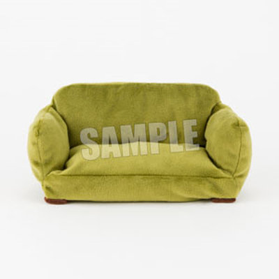 クリスマスブーツ入りまったりチッチ＊* ひよこ　ぬいぐるみ　アンティーク 楽天市場】クリスマスブーツ 【ミニミニブーツ】【カラー4色