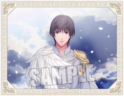 グッズ(並び順：発売日(昇順) 32／262ページ)：【公式