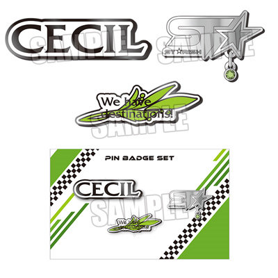 作品タイトルで選ぶ/うたの☆プリンスさまっ♪(並び順：新着順