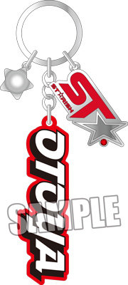 トッポジージョ　ブローチ　バッチ トッポジージョ ブローチ バッチ