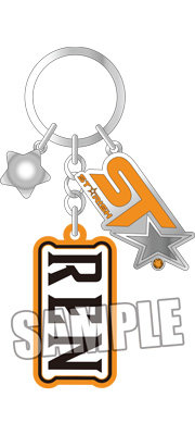 グッズ(並び順：発売日(昇順) 33／250ページ)：【公式