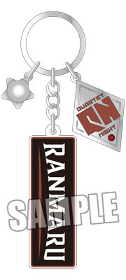 ちゃんくみ様⭐︎setsuko sagittaire セツコサジテール fig 赤 bag,fig | setsuko sagittaire