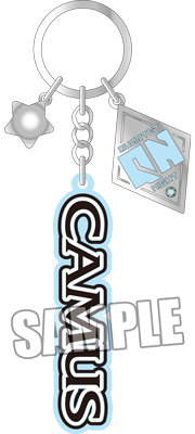 ＊*＊様 狂乱の悪夢　狂三 Imperial Circus Dead Decadence – 暗黒の城郭に侵攻さる異形の