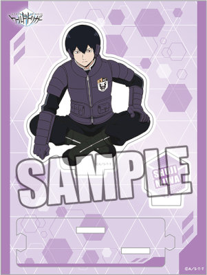 三輪秀次 バースデー 缶バッジ 40個 三輪秀次 バースデー 缶バッジ 40個 ワールドトリガー