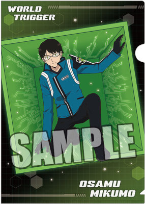 ワールドトリガー 1～26・28 ワールドトリガー 全巻セット 1巻から26巻 ワールドトリガー 1