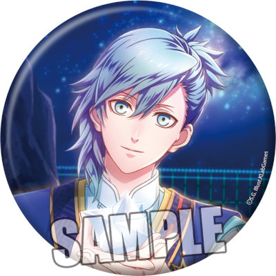 グッズ(並び順：発売日(降順) 259／276ページ)：【公式