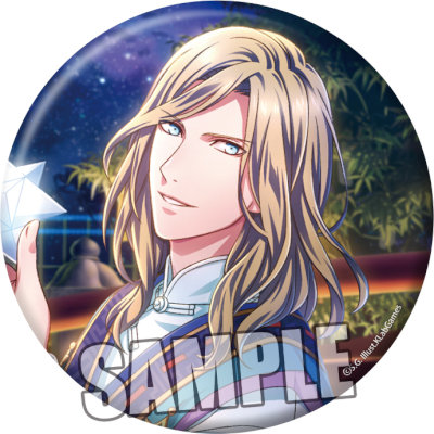 グッズ(並び順：発売日(降順) 259／276ページ)：【公式