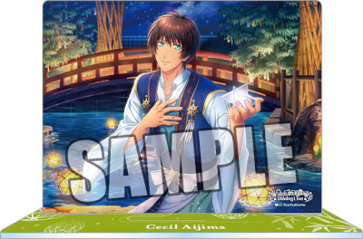 グッズ(並び順：新着順 132／138ページ)：【公式】ブロッコリー