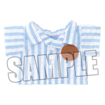 新品★すとぷり★すとぷりくりすます★ショッパー★ノベルティ★4点セット Z/X -Zillions of enemy X- NF DramaCD ⑱ 「ごーじゃすしっくす