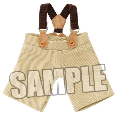 新品★すとぷり★すとぷりくりすます★ショッパー★ノベルティ★4点セット ぬいぐるみ(並び順：新着順 8／14ページ)：【公式】ブロッコリー