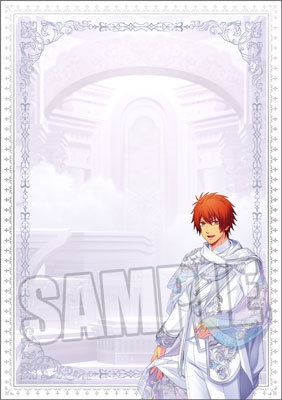 グッズ(並び順：発売日(降順) 233／276ページ)：【公式