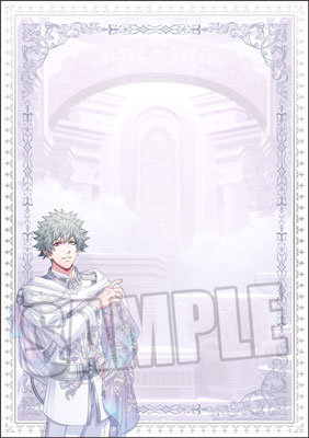 グッズ(並び順：新着順 115／138ページ)：【公式】ブロッコリー