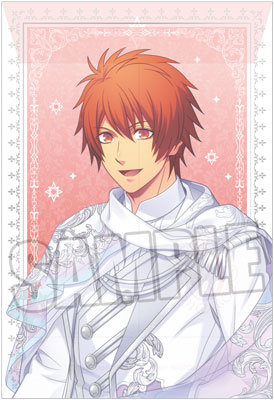 ぷりんさま専用 2_000000000027.jpg?1678209903