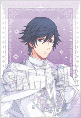 ぷりんさま専用 ダイケン CSP-205-2D ステンレス 集合ポスト 集合郵便受