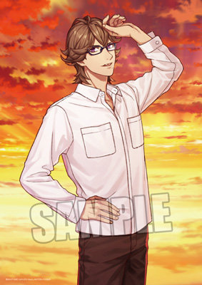 HE☆VENS SUMMER 2022 [Goods]: ：【公式】ブロッコリーグッズの通販