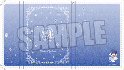 【イベント・通販限定】うたの☆プリンスさまっ♪ アクリルスタンドケース Holy Veil ちびキャラVer.「聖川真斗」