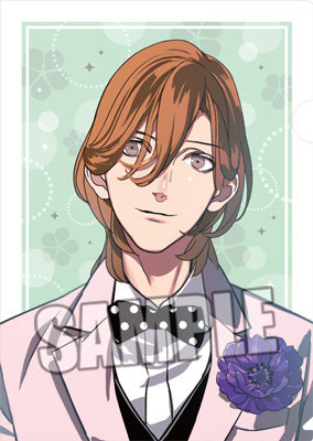 ヒッコリーの木の実様 リクエスト 2点 まとめ商品 ヒッコリーの木の実様 リクエスト 2点 まとめ商品 グッズ(並び順