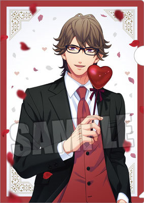 ❗️新品未開封❗️ ラブひなPart2 ブロッコリー　カードコレクション T230 ❗️新品未開封❗️ ラブひなPart2 ブロッコリー カード