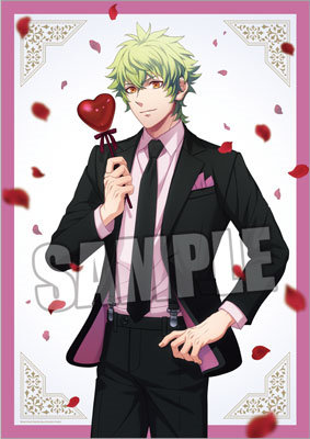 日向大和 缶バッジ HE★VENS GARDEN 2023 未開封】うたプリ HE☆VENS 日向大和 ライエモ 缶バッチ - メルカリ