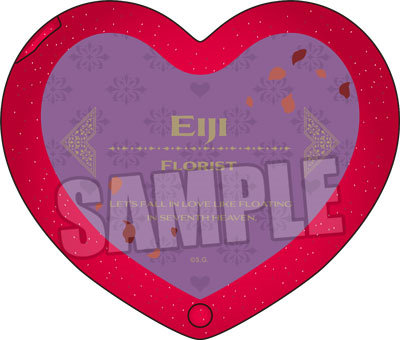 ねこっこさま専用ページ coco on X