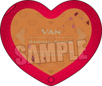 日向大和 缶バッジ バーソン 80点 2025年最新】日向大和の人気アイテム - メルカリ