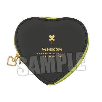 作品タイトルで選ぶ/うたの☆プリンスさまっ♪(並び順：発売日