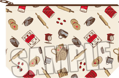 yuiさま専用⭐︎RACCO ネドコット(旧型) yuiさま専用⭐︎RACCO ネドコット(旧型)