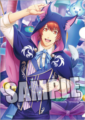 【缶バッジ3個】「神々の悪戯　Unite　Edition」 グッズ 缶バッジ3個】「神々の悪戯 Unite Edition」 グッズ