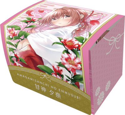 TCG/サプライ(並び順：新着順 30／35ページ)：【公式