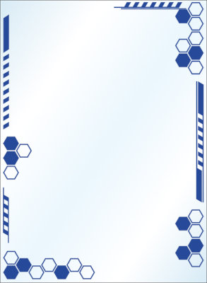 商品検索ブロッコリースリーブプロテクター【世界の文様