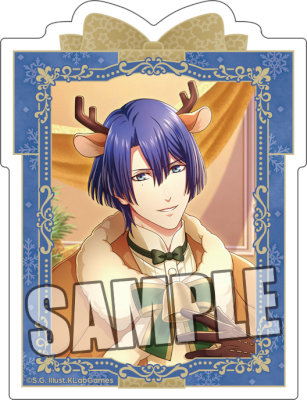 ヒッコリーの木の実様 リクエスト 2点 まとめ商品 グッズ(並び順：発売日(昇順) 39／276ページ)：【公式