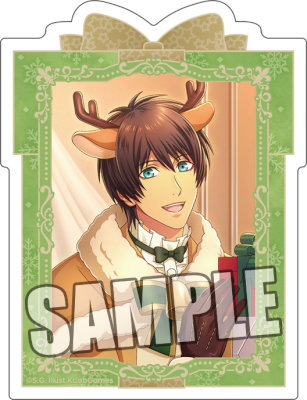 グッズ(並び順：発売日(昇順) 39／276ページ)：【公式