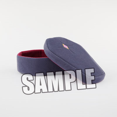 ちゅんコレの巣　吸血鬼すぐ死ぬ ドラルクの棺Ver.