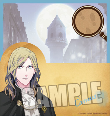 名探偵コナン　安室透　万年筆　インクカードリッジ式　未使用　プラチナ万年筆 Amazon | 名探偵コナン 安室透 万年筆 ペン ギフト グッズ (MCOR