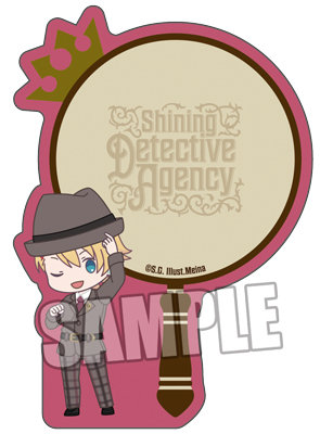 たっちゅん様　　　エース＆マルコ ONE PIECE】バースデイ缶バッジ マルコ: 雑貨｜東映