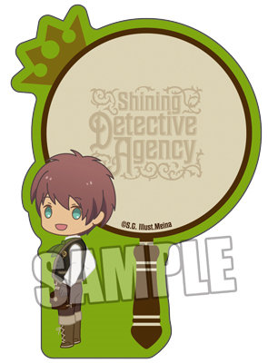 グッズ(並び順：新着順 195／276ページ)：【公式】ブロッコリー