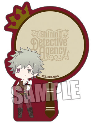 たっちゅん様　　　エース＆マルコ カドウィンズ on X