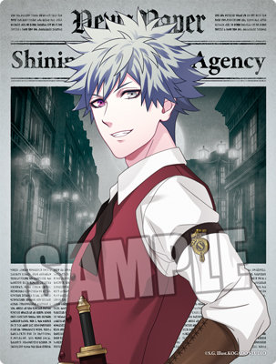 SP ほわほわ思考のマシュマロガール 春日部 花音(サイン入り) LO】ほわほわ思考のマシュマロガール 春日部 花音【SR】LO-5816