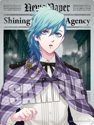 グッズ(並び順：発売日(昇順) 87／277ページ)：【公式