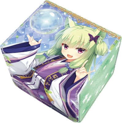 TCG/サプライ/サプライ(20／26ページ)：【公式】ブロッコリーグッズの通販サイト｜BROCCOLI ONLINE powered by  Happinet