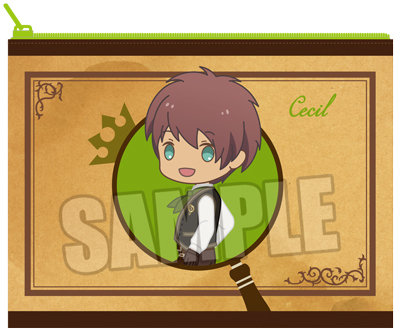 グッズ(並び順：新着順 195／276ページ)：【公式】ブロッコリー