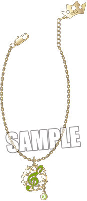 作品タイトルで選ぶ/うたの☆プリンスさまっ♪(並び順：発売日