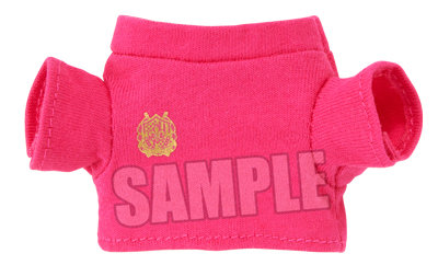 junko❣️Number_i ちょっこりさん用 junko❣️Number_i ちょっこりさん用 junko様専用❣️Number_i