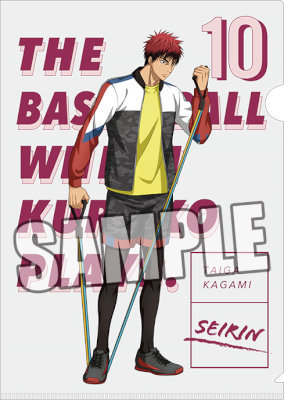 【8/31まで】マルイ エポス 10th アクリルスタンド 緑間真太郎 抽選A賞 8/31まで】マルイ エポス 10th アクリルスタンド 緑間真太郎
