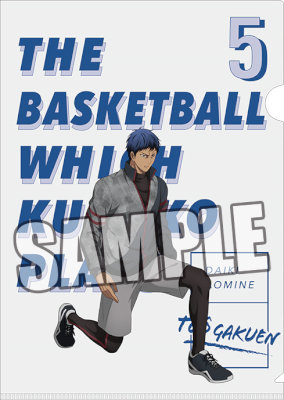 【超レア非売品】3on3 freestyle フリスタ　公式オフ会グッズ EXILE TRIBE STATION ONLINE STORE｜JSB FOREVER ～ONE～ ワッペン/全12種